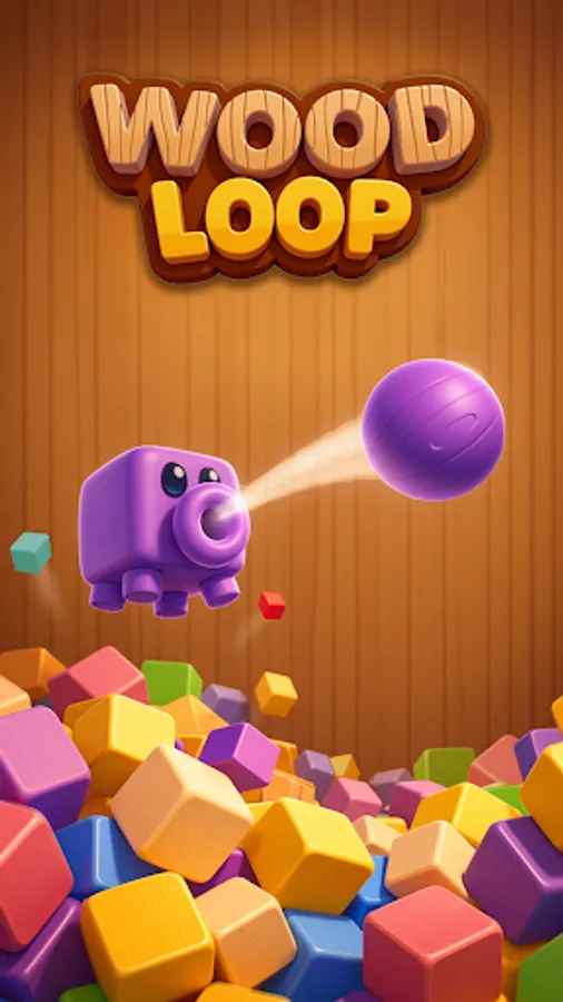 Screenshot 21