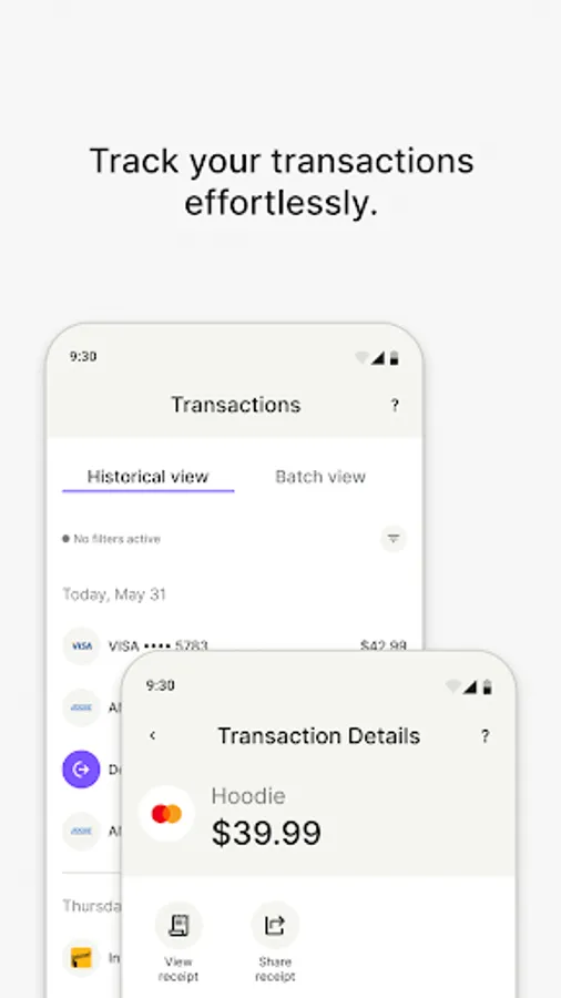 Screenshot 14