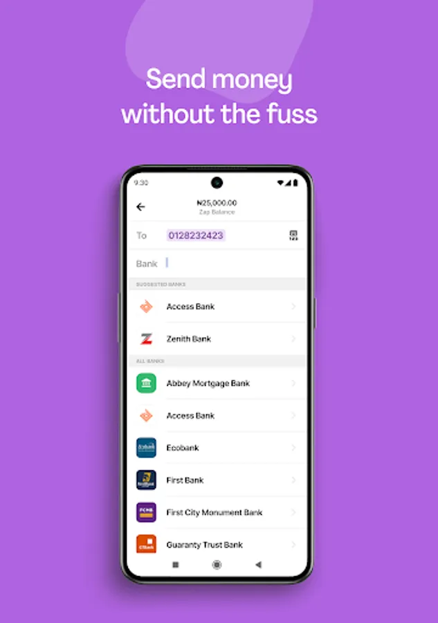 Screenshot 16