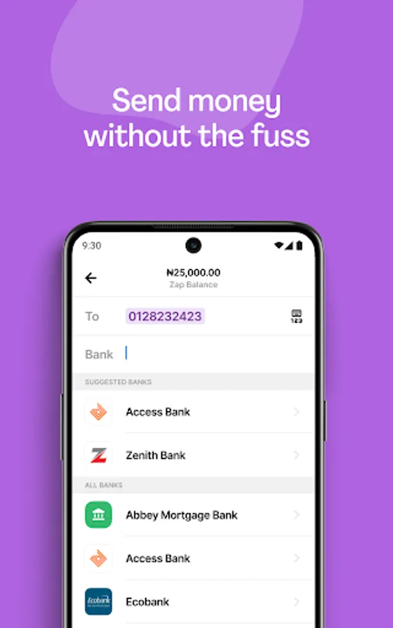 Screenshot 10