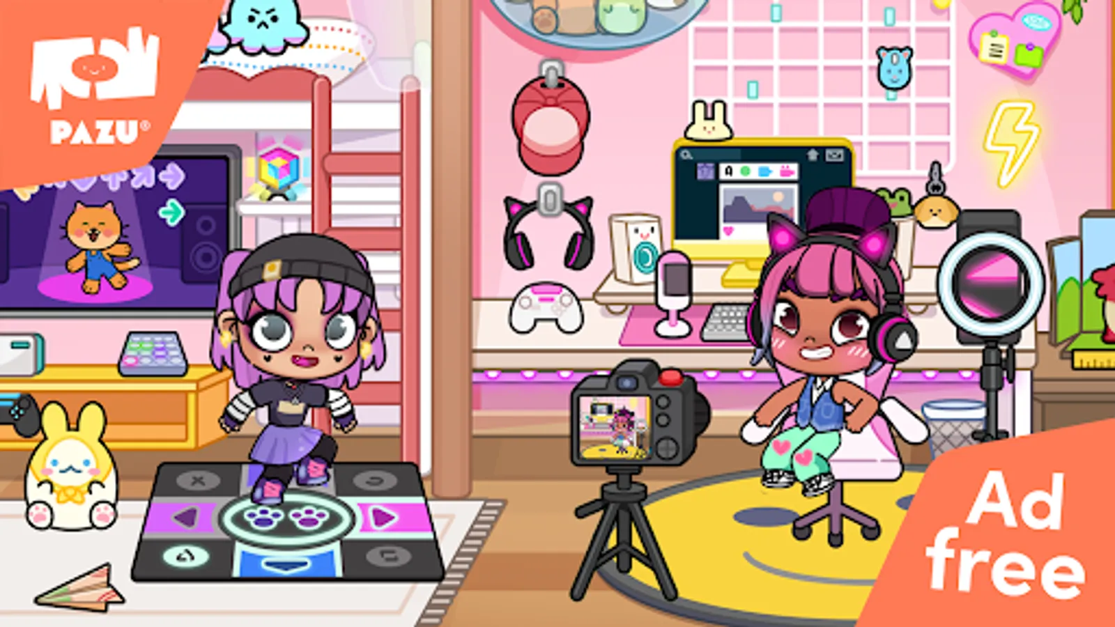 Screenshot 23