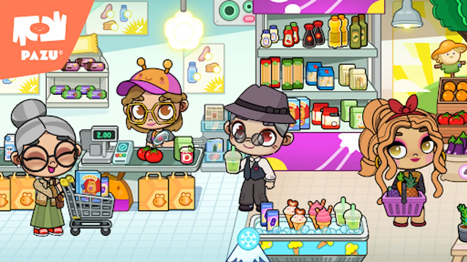 Screenshot 26