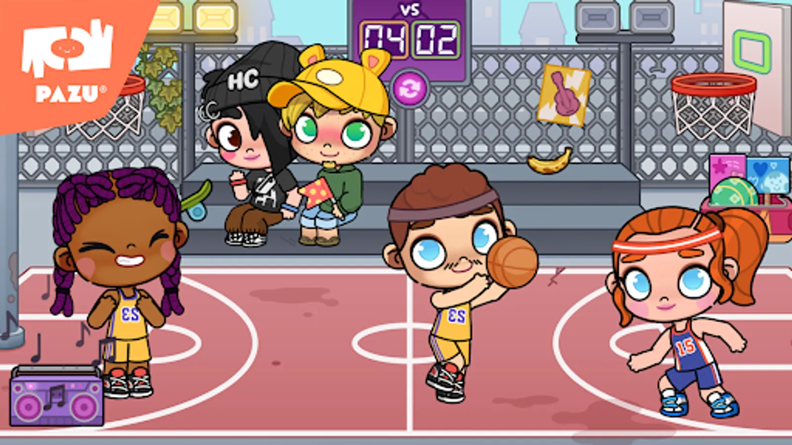 Screenshot 27