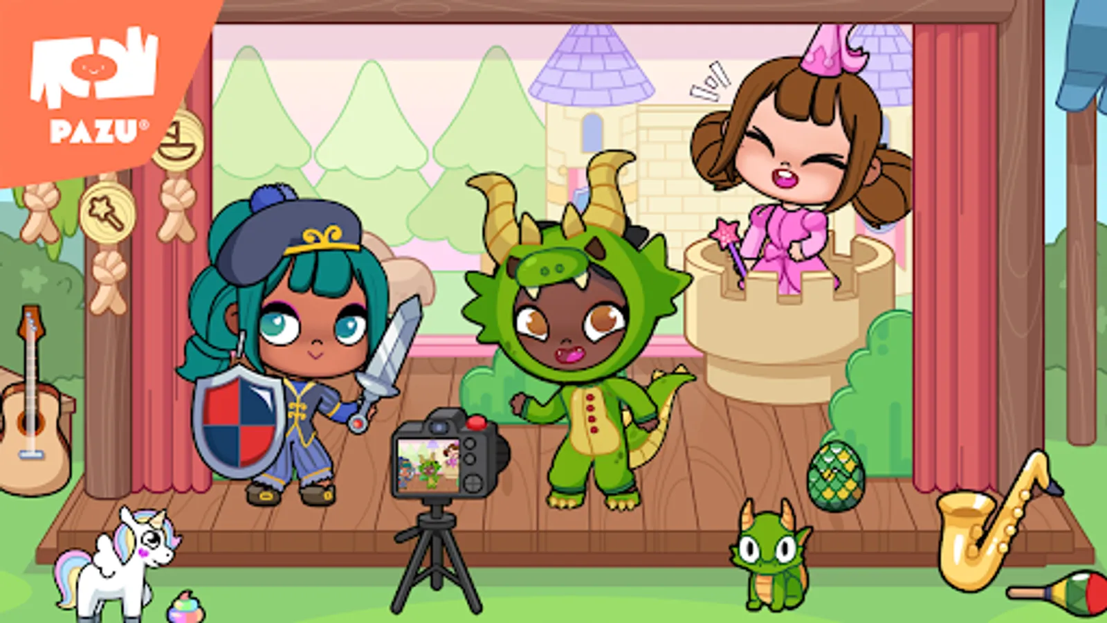 Screenshot 29