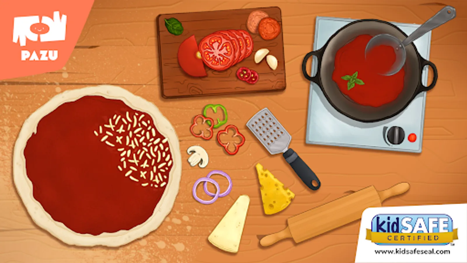 Screenshot 25