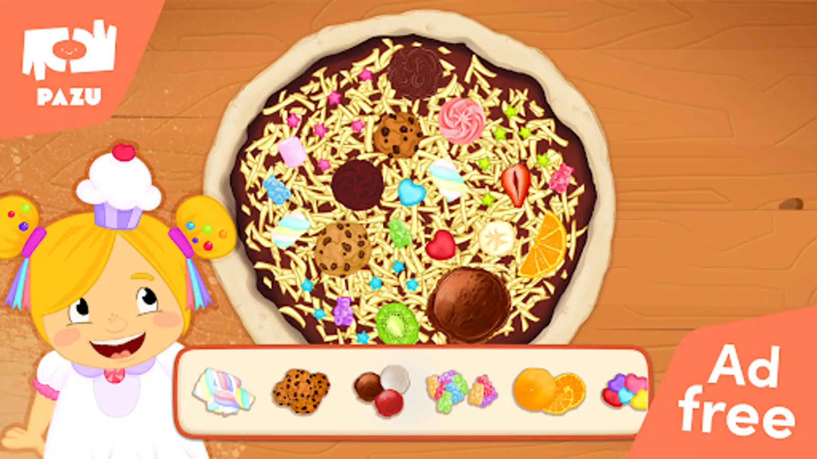Screenshot 26