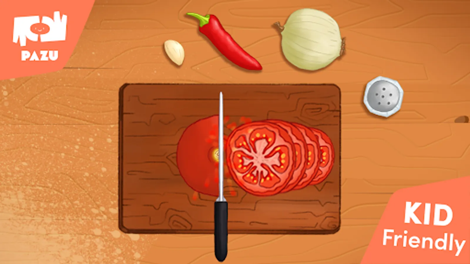 Screenshot 27