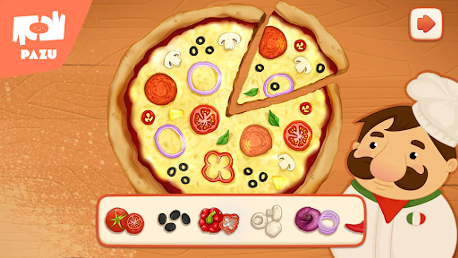 Screenshot 29