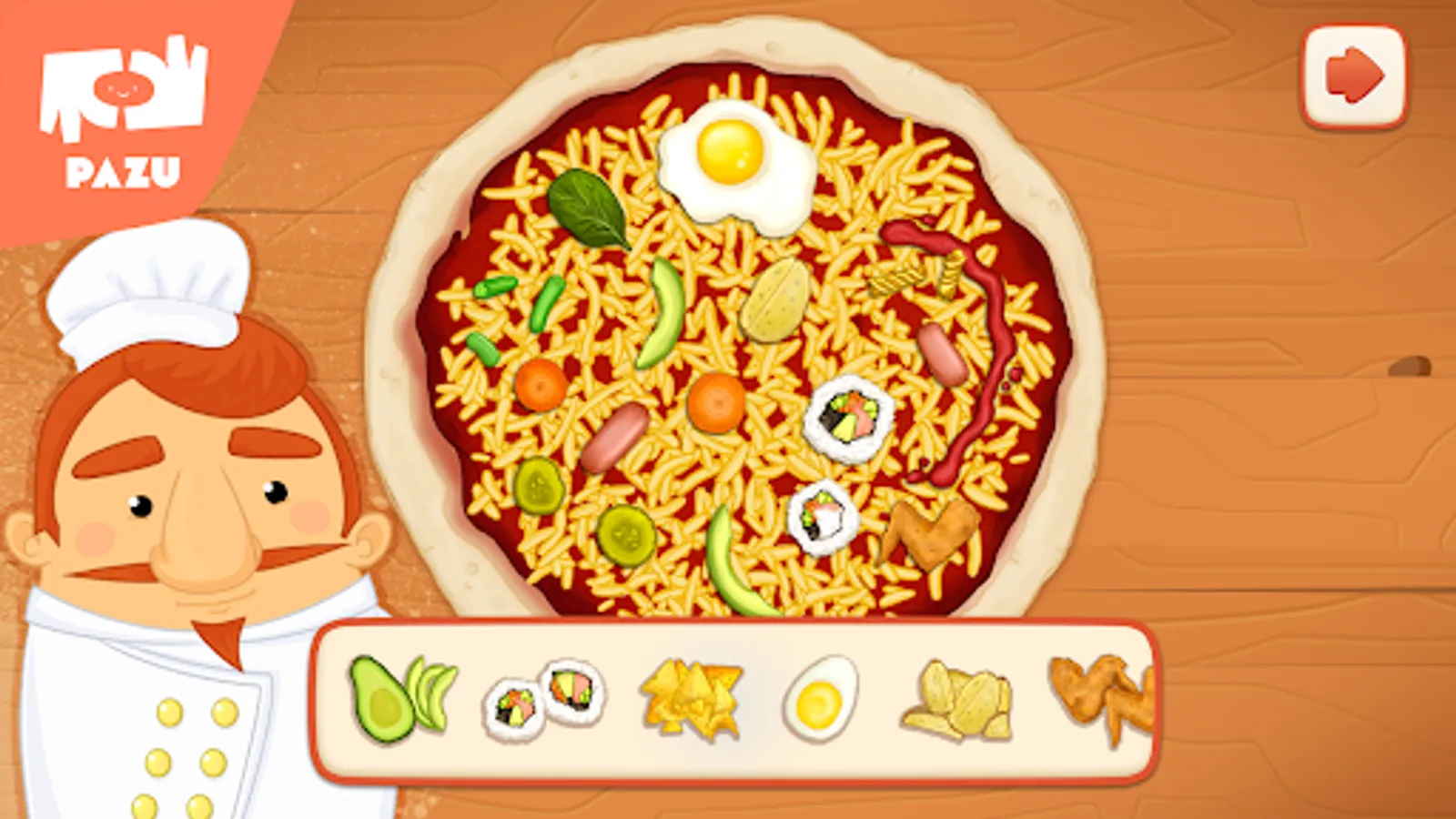 Screenshot 30