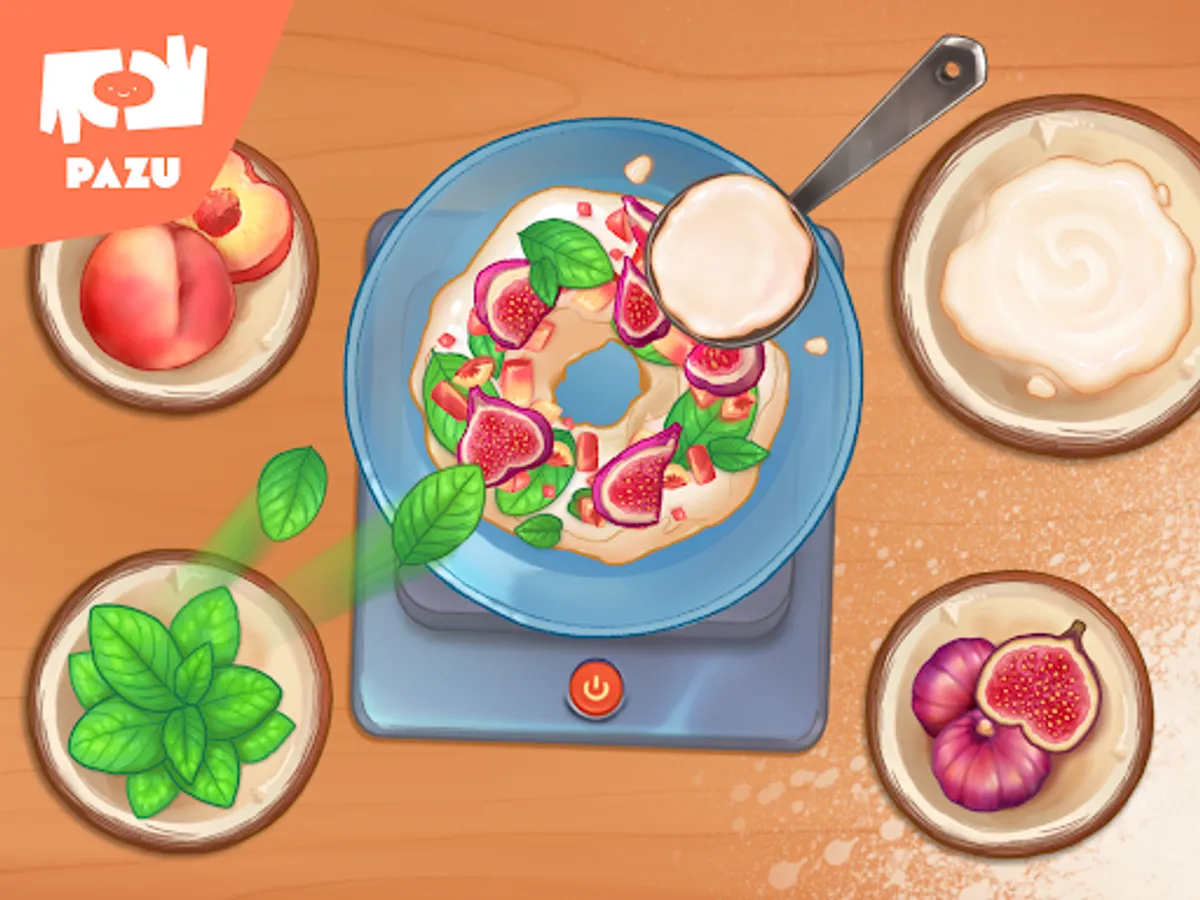 Screenshot 14