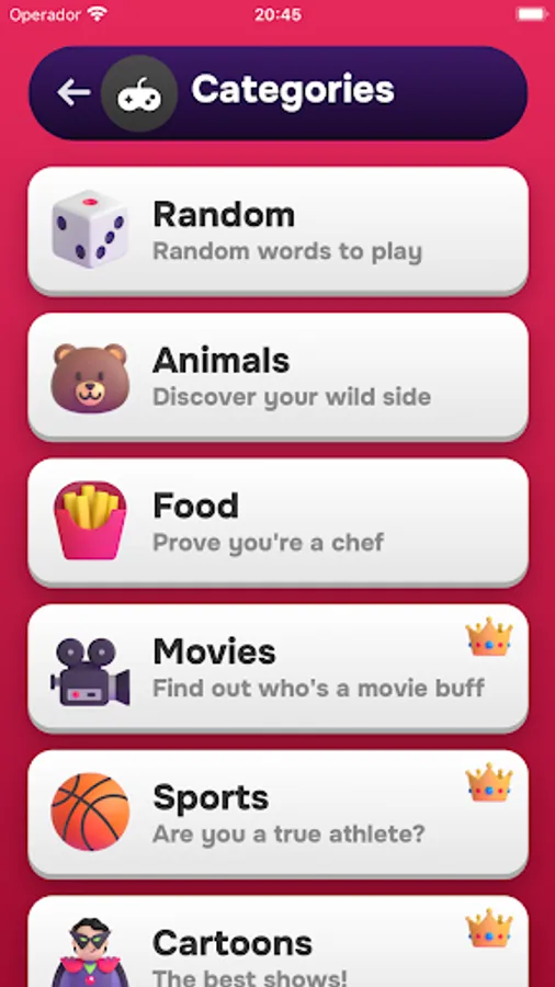 Screenshot 22