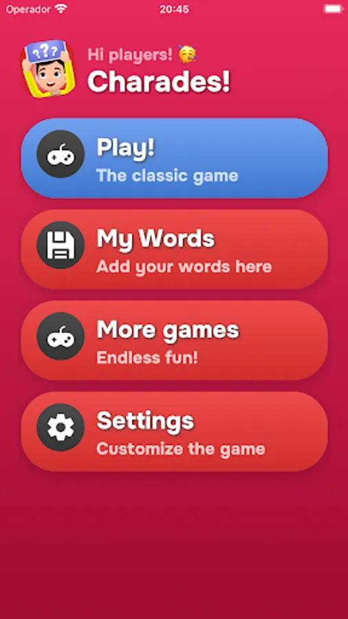 Screenshot 23