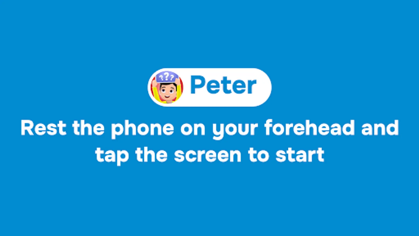 Screenshot 24