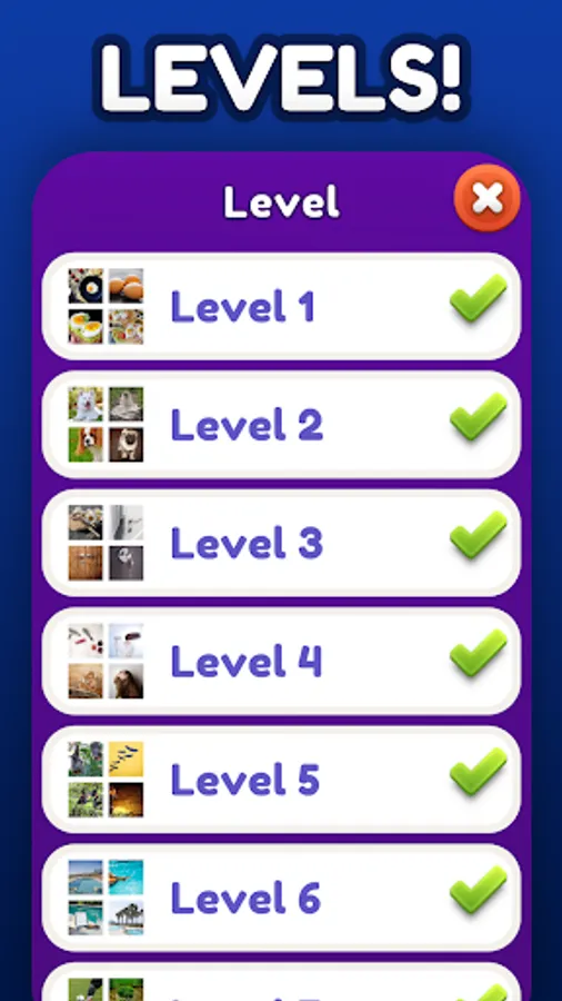 Screenshot 24