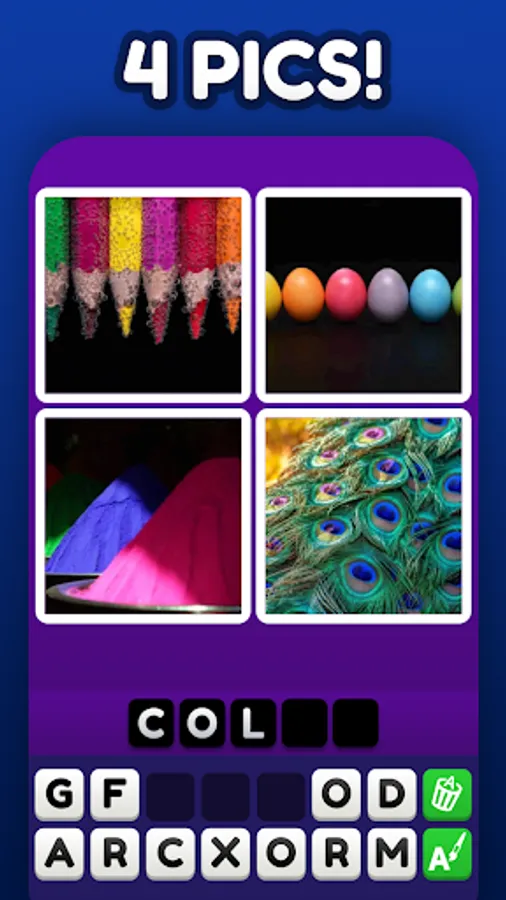 Screenshot 25