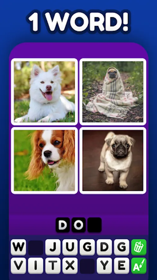 Screenshot 26