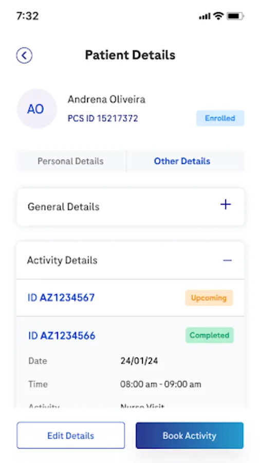 Screenshot 14