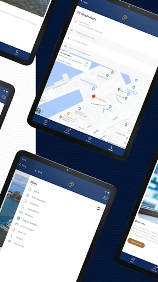 Screenshot 12