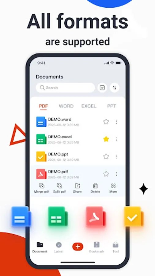 Screenshot 11