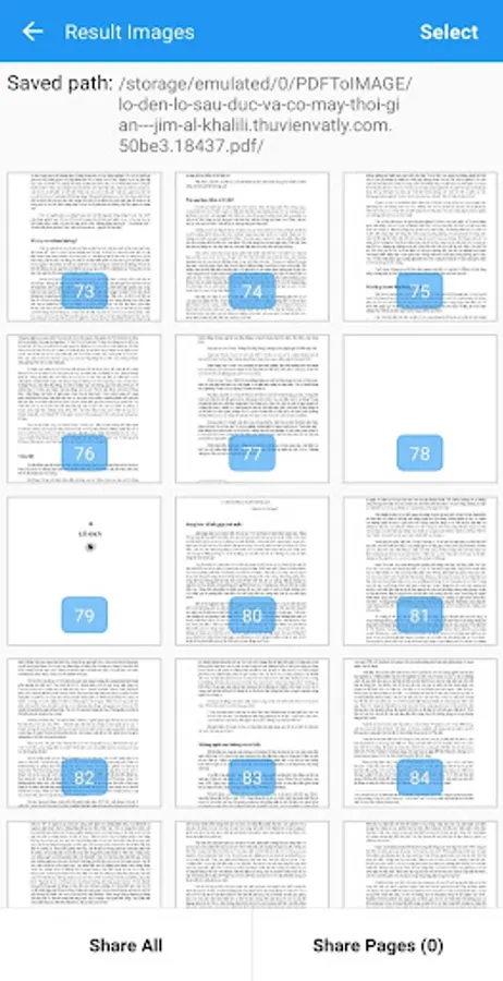 Screenshot 8