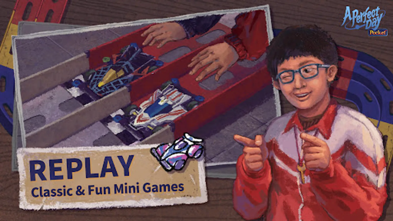 Screenshot 14