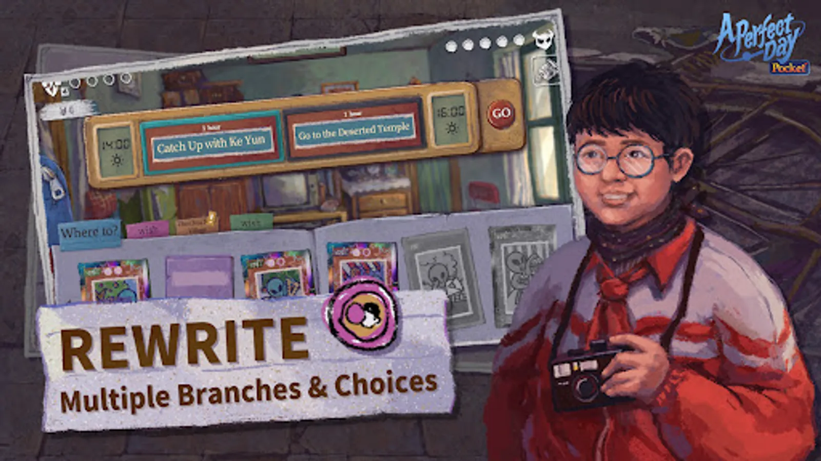 Screenshot 18