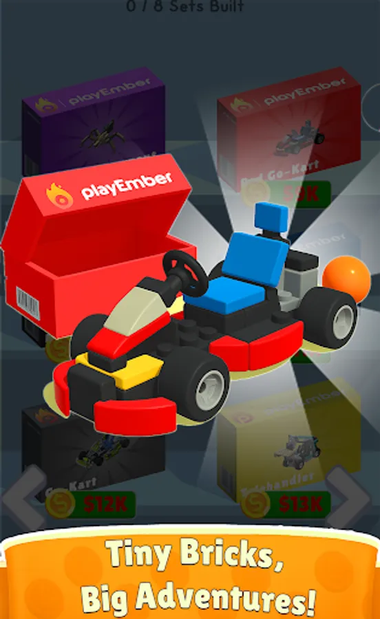 Screenshot 12