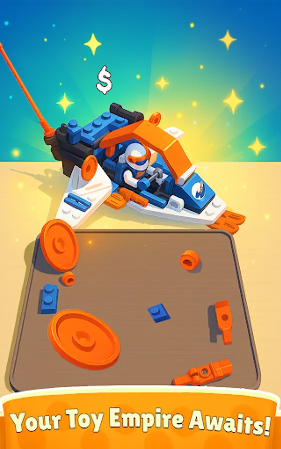Screenshot 19