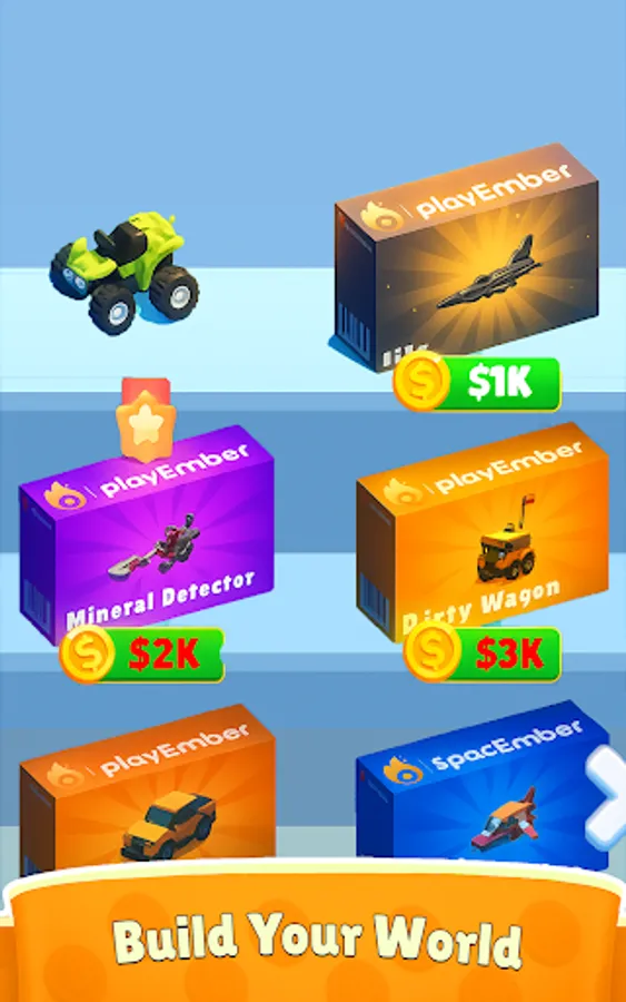 Screenshot 20