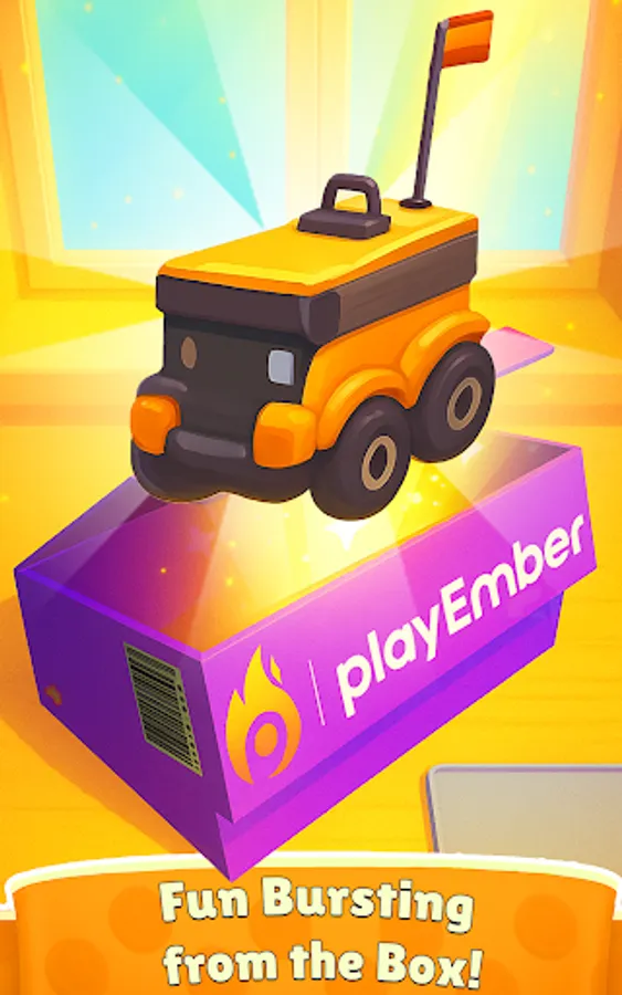 Screenshot 22