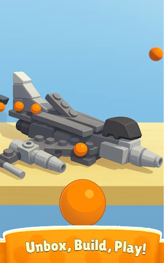 Screenshot 23