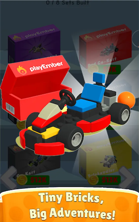 Screenshot 24