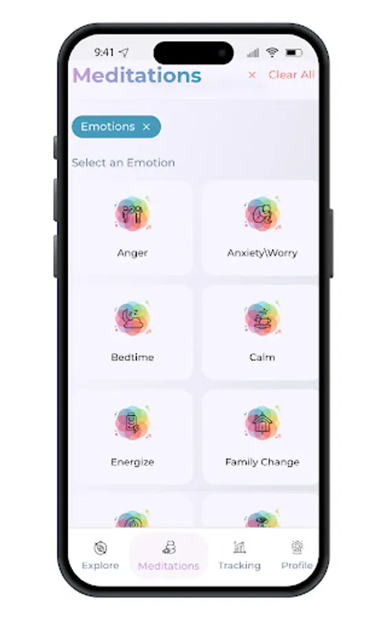 Screenshot 11
