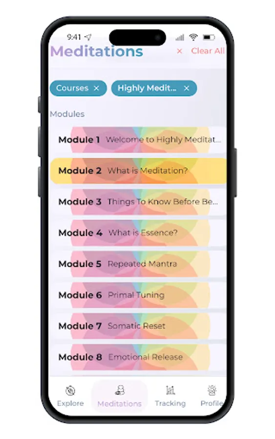 Screenshot 12