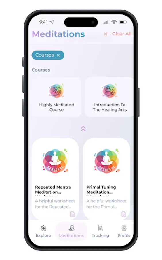 Screenshot 14
