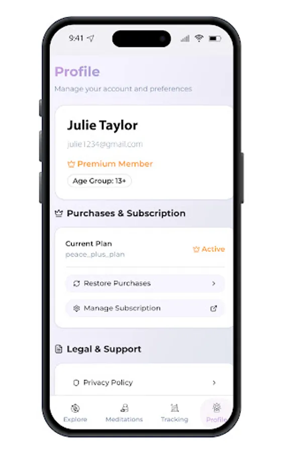 Screenshot 16