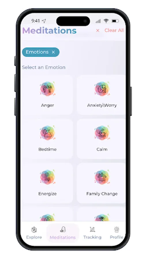 Screenshot 19