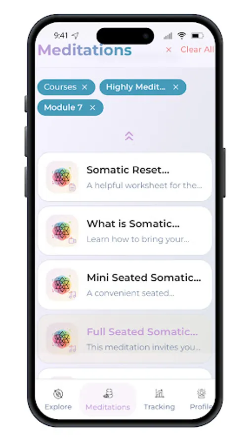 Screenshot 22