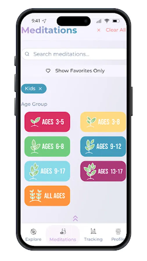 Screenshot 39