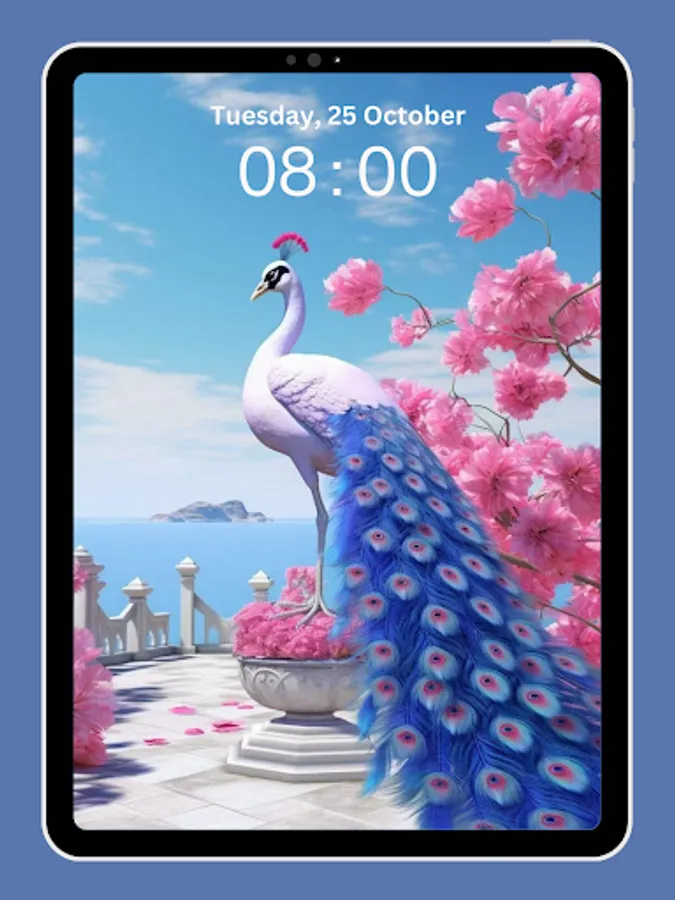 Screenshot 13