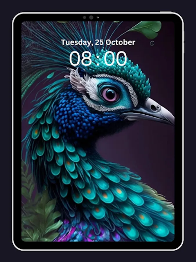 Screenshot 15