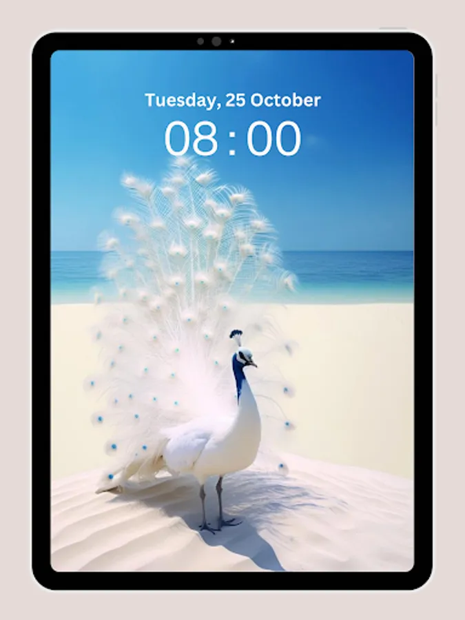 Screenshot 22
