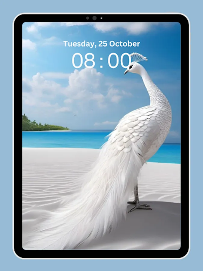 Screenshot 24