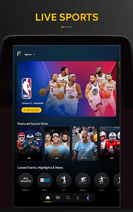 Screenshot 36