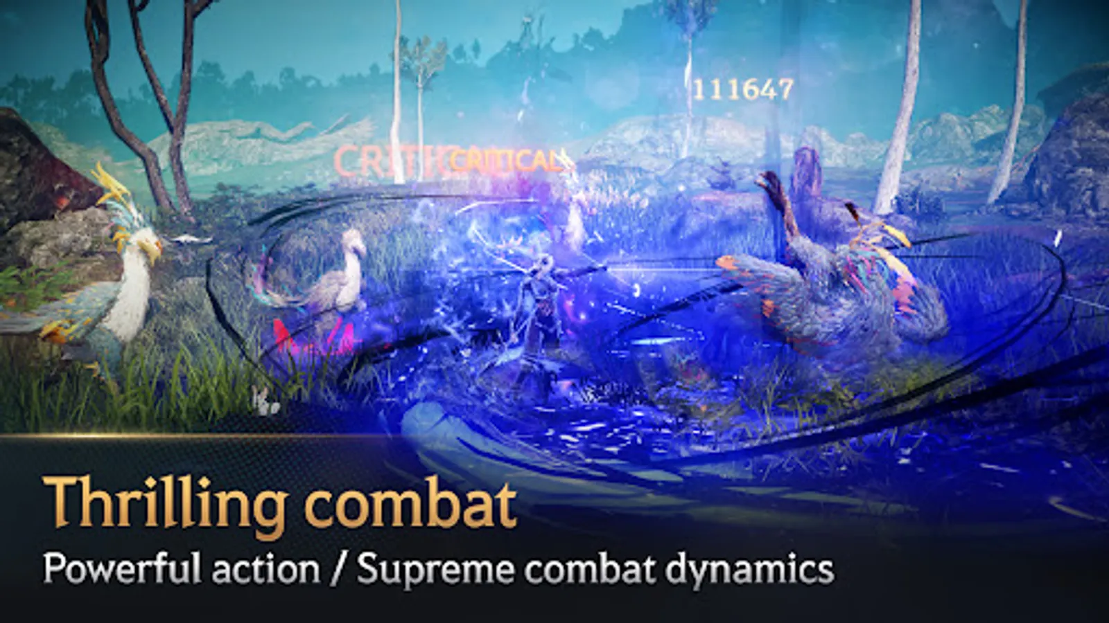 Screenshot 22