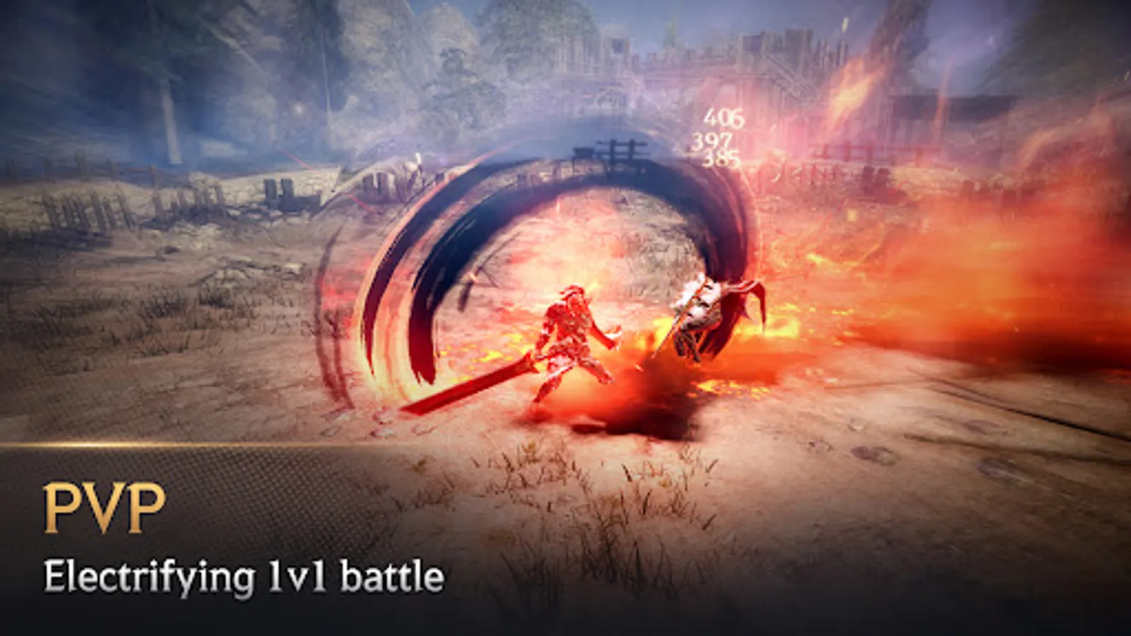 Screenshot 23