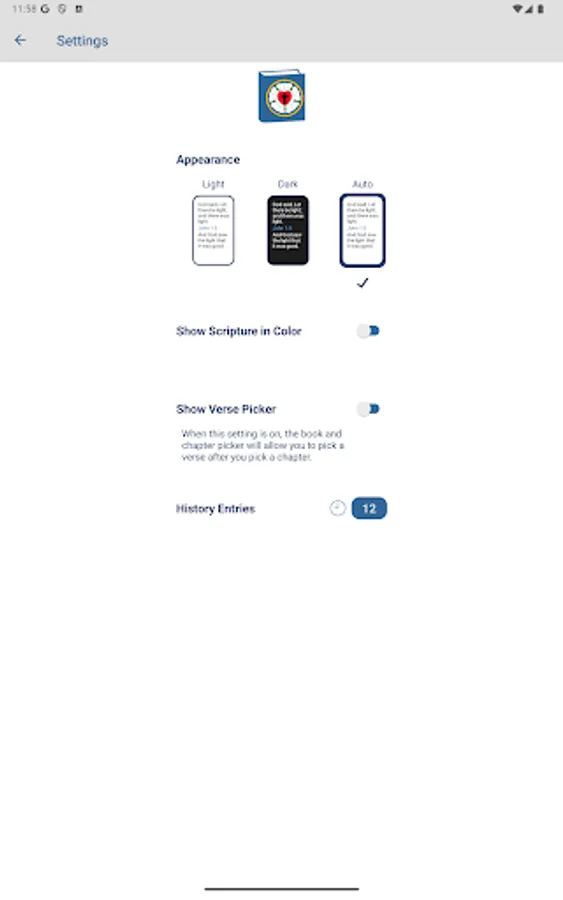 Screenshot 12