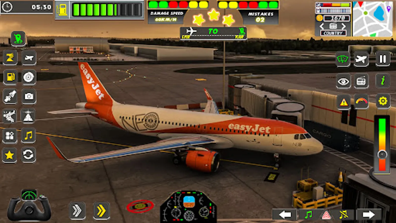 Screenshot 13