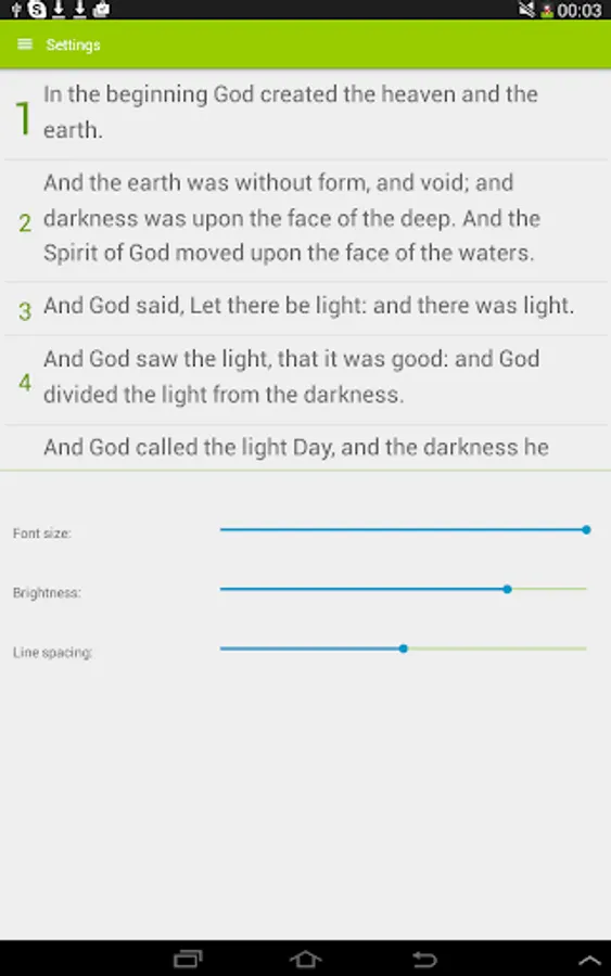 Screenshot 12