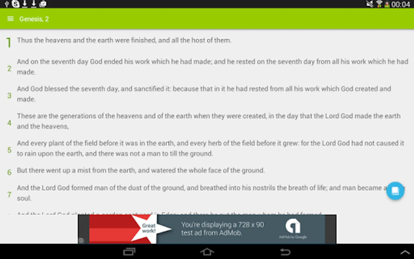Screenshot 10